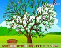 play game apple tree free online